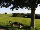 фото отеля Bio Und Wellnesshotel Alpenblick Hochenschwand