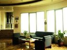 фото отеля Royal Apartments Lembang