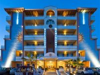 Villaggio Hemingway
