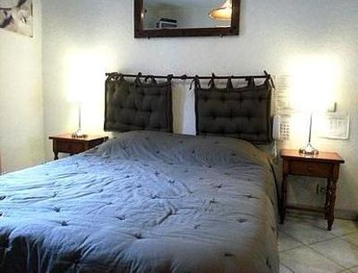 фото отеля Auberge de L'Isard