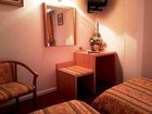 фото отеля Auberge de L'Isard