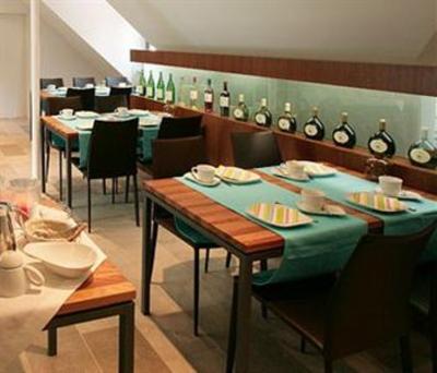 фото отеля Vinotel Augustin Sulzfeld