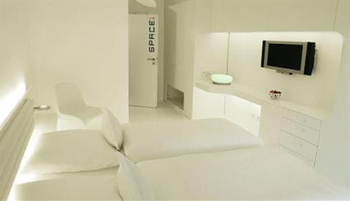 фото отеля Vinotel Augustin Sulzfeld