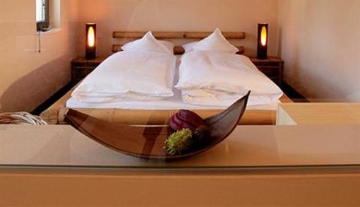 фото отеля Vinotel Augustin Sulzfeld
