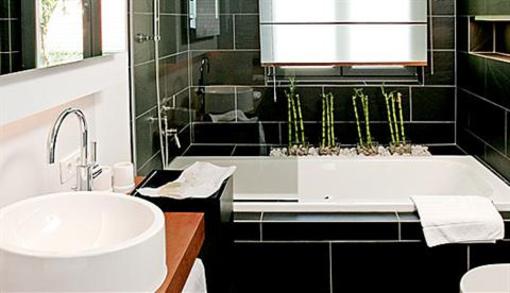 фото отеля Vinotel Augustin Sulzfeld