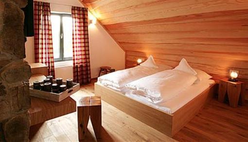 фото отеля Vinotel Augustin Sulzfeld