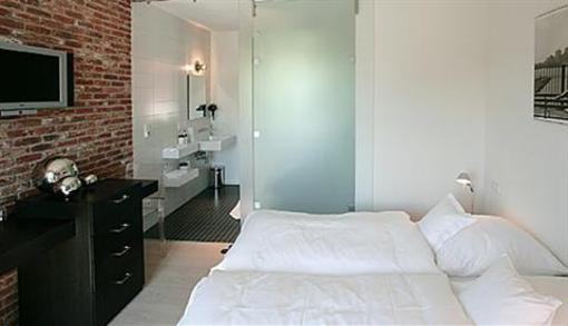 фото отеля Vinotel Augustin Sulzfeld