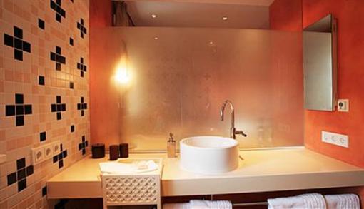 фото отеля Vinotel Augustin Sulzfeld