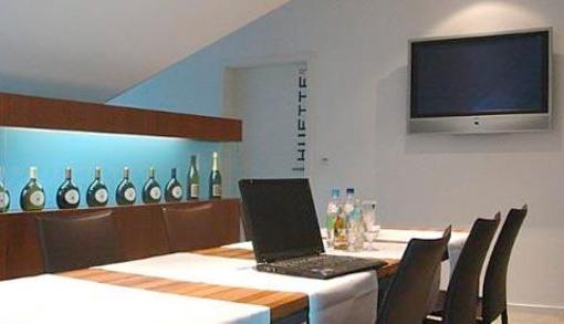 фото отеля Vinotel Augustin Sulzfeld