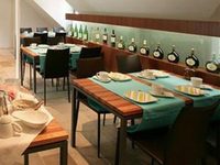 Vinotel Augustin Sulzfeld