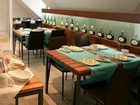 фото отеля Vinotel Augustin Sulzfeld