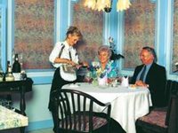 Strandhotel