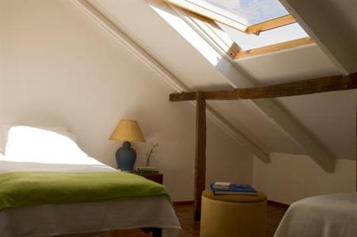 фото отеля Providencia Bed & Breakfast