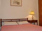 фото отеля Providencia Bed & Breakfast