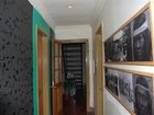 фото отеля Providencia Bed & Breakfast