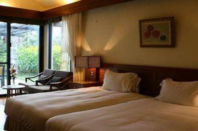 фото отеля Kise Country Club