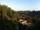 фото отеля Kandy View Hotel