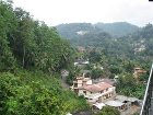 фото отеля Kandy View Hotel