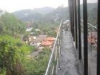 фото отеля Kandy View Hotel