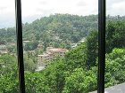 фото отеля Kandy View Hotel