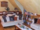 фото отеля Glenshandan Lodge