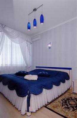 фото отеля Fakel Hotel