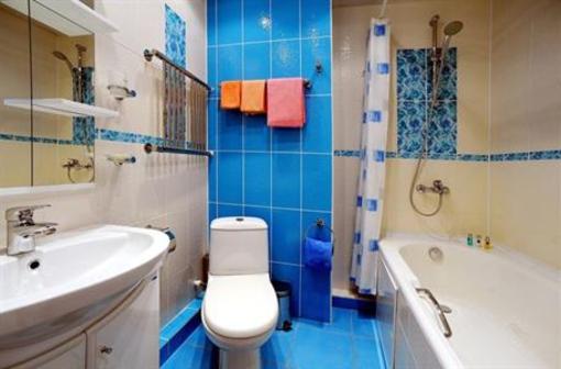 фото отеля Fakel Hotel