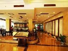 фото отеля Wuyi Hopeswan Holiday Hotel