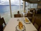фото отеля Hotel Loureiro