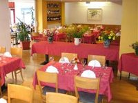 Albergo Sport Raselli Hotel