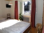 фото отеля Albergo Sport Raselli Hotel