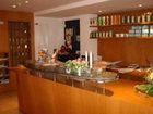 фото отеля Albergo Sport Raselli Hotel