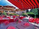 фото отеля Albergo Sport Raselli Hotel