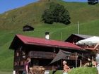 фото отеля Herberge Ascharina B&B