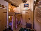 фото отеля Herberge Ascharina B&B