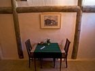 фото отеля Herberge Ascharina B&B