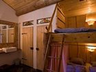 фото отеля Herberge Ascharina B&B