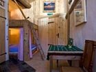 фото отеля Herberge Ascharina B&B