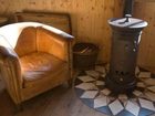 фото отеля Herberge Ascharina B&B