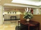 фото отеля Hotel Clio Court Hakata