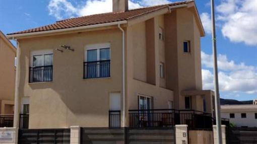 фото отеля Rainbow Home Guest House