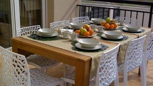 фото отеля Rainbow Home Guest House
