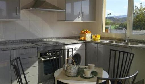 фото отеля Rainbow Home Guest House