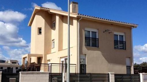 фото отеля Rainbow Home Guest House