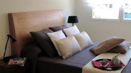 фото отеля Rainbow Home Guest House