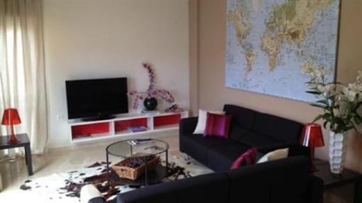 фото отеля Rainbow Home Guest House