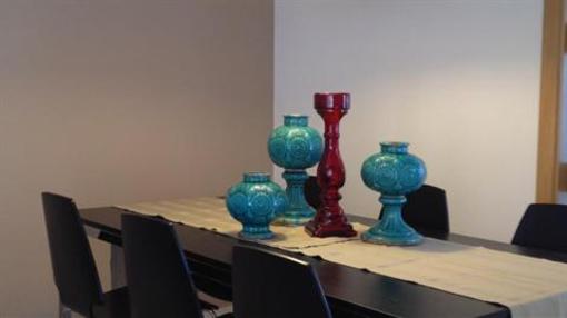 фото отеля Rainbow Home Guest House
