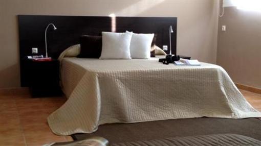 фото отеля Rainbow Home Guest House