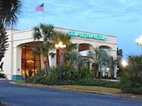 Club Destin Resort
