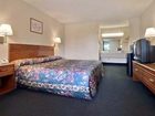 фото отеля Super 8 Motel Walterboro